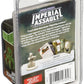 Fantasy Flight Games Star Wars Imperial Assault Jawa Scavenger Villain Pack - Multicolor, Cardboard, FFGSWI42, 1-5 Players, Ages 14+