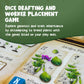 Genotype: Mensa Award Winning Genetics Board Game About Mendel'S Pea Plants