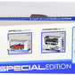 Maisto 1:21 Scale Ford Svt F-150 Lightning Diecast Truck Vehicle