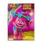 Trolls Coloring and Activity Set Bundle - Trolls Imagine Ink Coloring Book and Trolls Coloring Book with Crayons and Stickers (I