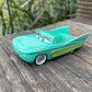 6 Pack Diecast Alloy Toys Combo Boys Kids Toy Car 1:55 Diecast Model Vehical Children Birthday Car Toys