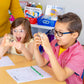 Steve Spangler'S Growing Bacteria Science Experiment Kit