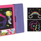 Lite Brite My Little Pony Magic Screen Toy, Great And Activity Toy 4+