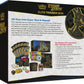 Pokemon TCG Crown Zenith Elite Trainer Box - Multi-color, Model 290-85147, Paper Material