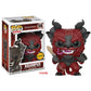 Funko Pop Movies Krampus Collectible Vinyl Figure Model 22797