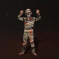 Mummy Chilc Costume | Size 3/5