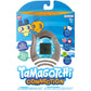 Tamagotchi Connection - Bubbles