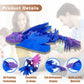 Sgyysg Feathered Wyvern Dragon,3D Printed Dragon, Articulated Dragon With Wings, 3D Printed Toys, Desktop Pet - Perfect For Fant
