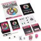 Marvin'S Magic Imagic Interactive Box Of Tricks, Multicolor