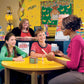 Edupress Classwords Game, Grade 4 (Ep63752)