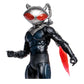Mcfarlane Toys - Dc Multiverse Black Manta (Aquaman And The Lost Kingdom) 7' Action Figure