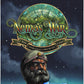 HIT POINT SALES Nemo's War Expansion - Bold and Caring Pack 2, Model HITGSVPG2503