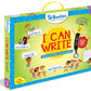 Write The Right Word