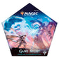 Magic: The Gathering Magic Game Night | Card Game for 25 Players | 5 Decks | 5 Dice | Accessories