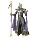 STAR WARS The Black Series Prince Xizor  Shadows of The Empire enhanced Collectible 6 Inch Action Figure