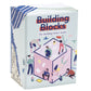 FLUYTCO Team Building Card Game - 150 Ice Breakers & Conversation Starters - Multicolor, Paper for Office Activities and Training
