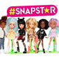 #Snapstar - Aspen Toy