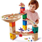 Magic Multi Level Course