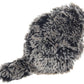 WILD REPUBLIC Porcupine Plush Toy - Cuddlekins 8" Stuffed Animal, Multi Color, Polyester Material, Model 20271