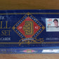 1992 Donruss Major League Baseball Collector Set