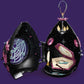 Playmobil Adventures Of Ayuma Bat Fairy House