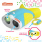 Toddler Night Vision Binoculars with Flashlight