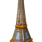 Eiffel Tower Architecture 3D Puzzle