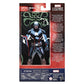 Marvel Legends Series Captain America Secret Empire limited availability Collectible Action Figure with Shield