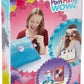 Pom Pom Wow! - Sparkle Pack