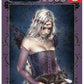 1000 Angel Of The Death, Victoria Francés