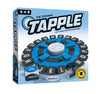 Usaopoly Tapple Word Game | Fast-Paced Family Board Game | Choose A Category & Race Against The Timer To Be The Last Player | Le