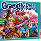Pirates Googly Eyes 48 Pc