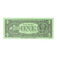 $1 Bills (Set Of 100) [Set Of 3]