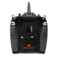 Spektrum iX20 20-Channel Special Edition Transmitter, SPMR20110 Medium