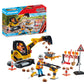 Playmobil Road Construction