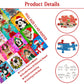 1000 Piece Puzzle For Adults Christmas Puzzle, Christmas Pets Christmas Puzzles 1000 Pieces, Cats And Dogs Christmas 1000 Piece