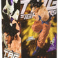 Banpresto Dragonball Super Tag Fighters-Son Goku-