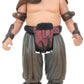 Star Wars The Power Of The Force Freeze Frame Malakili (Rancor Keeper) Action Figure 3.75 Inches