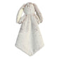 Aurora® Snuggly Cuddlers Luvster™ Bree Baby Stuffed Animal - Comforting Companion - Security And Sleep Aid - Brown 16 Inches
