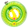 10.2 In Kite Reel Winder With Line, String Reel Winder For Kids & Adults, Easy To Use String And Spool, It Comes With Durable Li