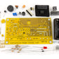 MightyOhm Geiger Counter Kit Bundle