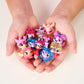 Magic Mixies Minis Magic Shimmerverse Series Collector'S Pack, 9 Mini Mixies Included With Magical Fizz Cauldron Unboxing - 2 Hidden Minis
