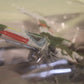 Titanium Series Star Wars 3 Inch Vehicles X-Wing