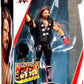 WWE AJ STYLES advanced COLLECTION ACTION FIGURE