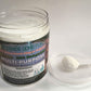 Science Gone Fun 1 Pound Super Absorbent Diaper Polymer_Science Educational Products