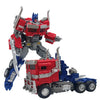 suixianbaiyue Deformation Toys  Deformation Robot Toy Action Figure  Car Model Toys Truck Warrior Dual Mode 7 for Birthday Gift 6+