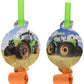 BO W/MED 6/8CT TRACTOR TIME