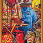Masterpieces 1000 Piece Jigsaw Puzzle For Adults, Family, Or Youth - Fire And Rescue - 19.25''X26.75''