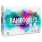 Bamboozled - A Hilariously Fun Bluffing Dice & Card Game. Family-Friendly Party Game for Kids  Teens & mature-themeds. Fast and Easy to Learn