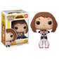 Funko Pop Anime My Hero Academia Ochaco Action Figure,Multi, Standard (12384)